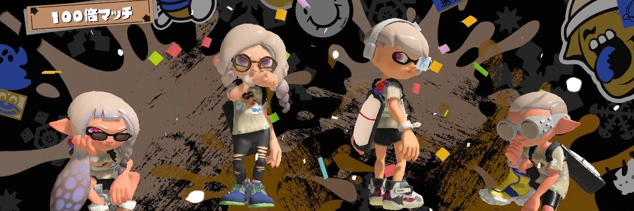 ASmonacoファン banner