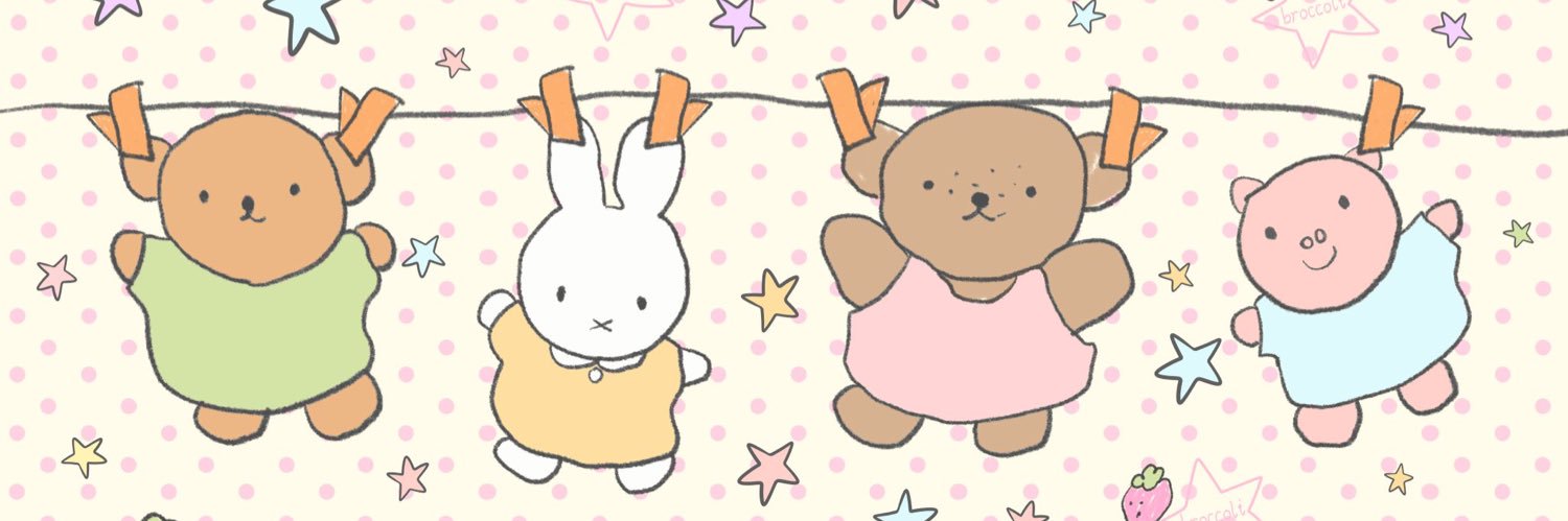 ppipeez's profile banner image