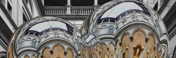 Sutton Profile Banner