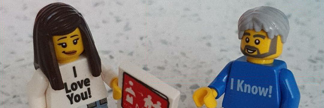 Michelle Hanshaw banner