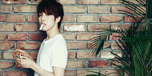 QintulZ's profile banner image