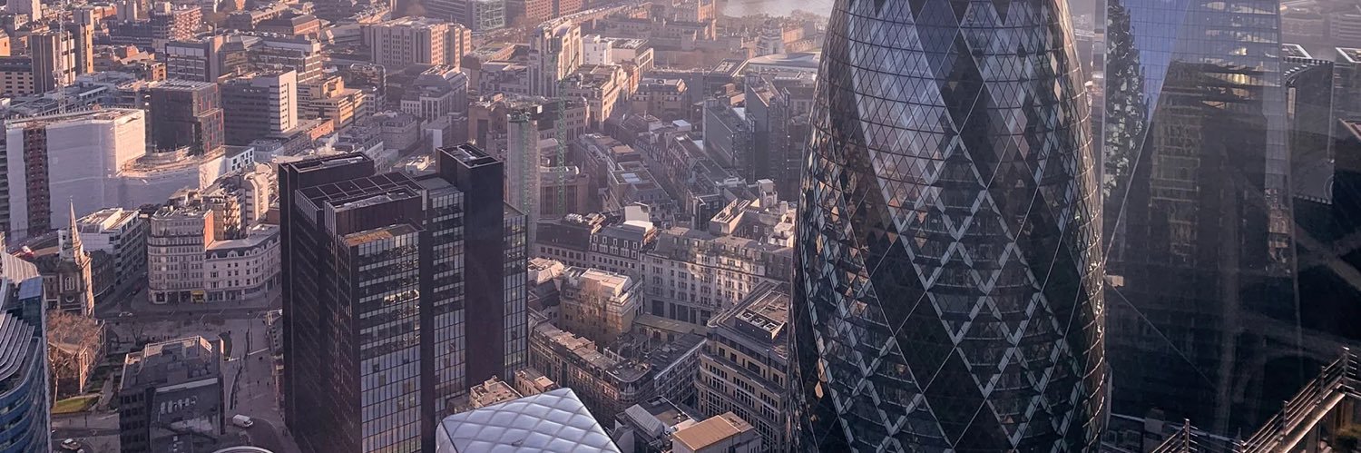 NeilHMorgan1's profile banner image