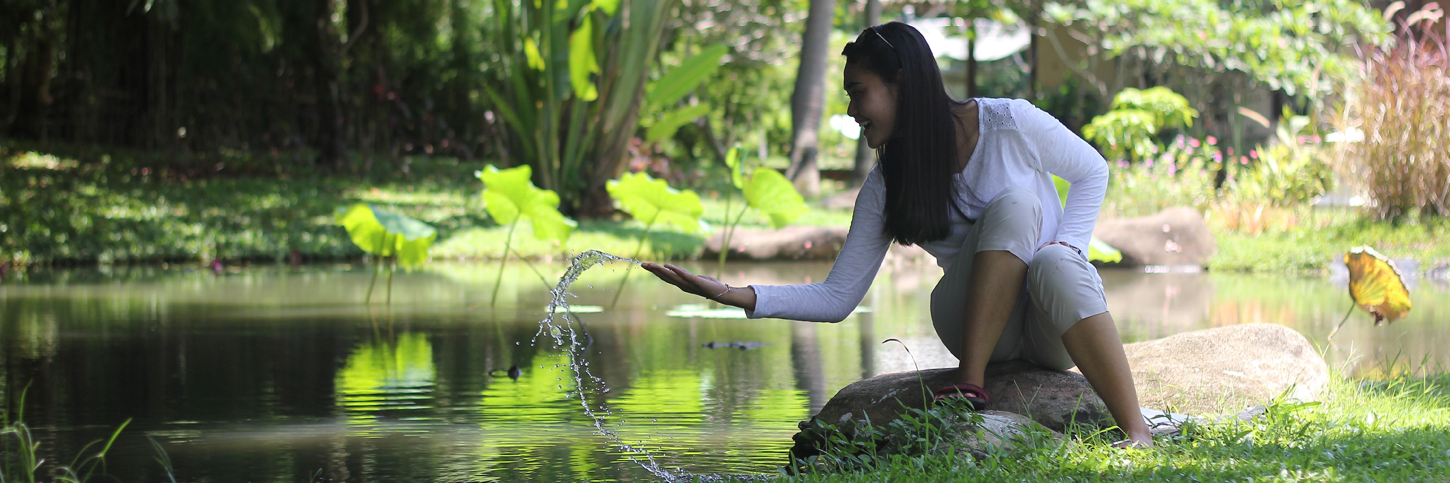 cubbymelitong's profile banner image