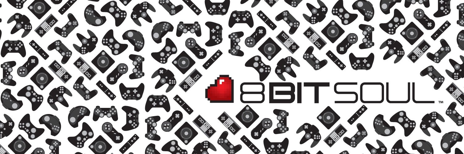 8bites's profile banner image