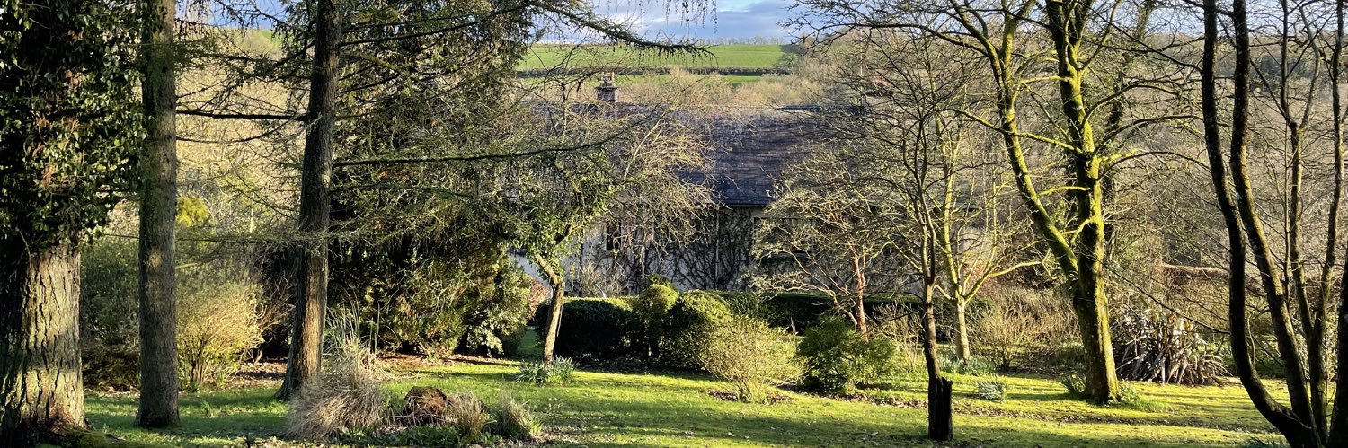 Amanda Batten banner