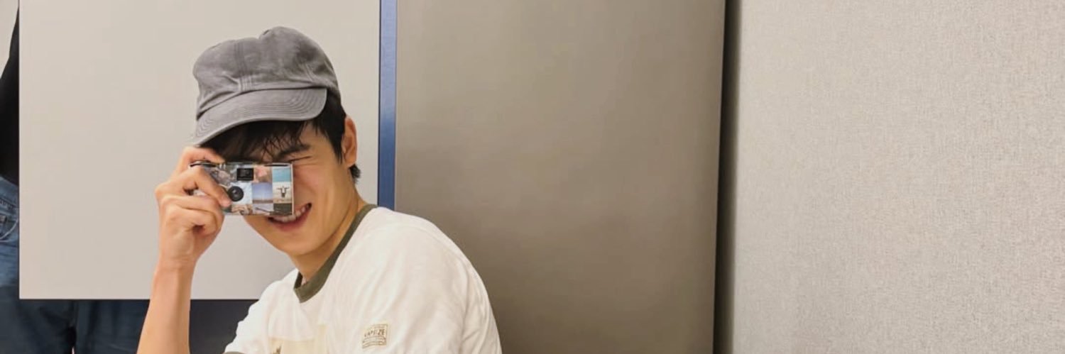 mmmmx_'s profile banner image