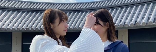 ayaer's profile banner image