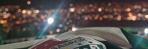 oz_zdoan's profile banner image