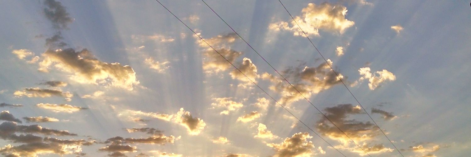 Antonez23's profile banner image