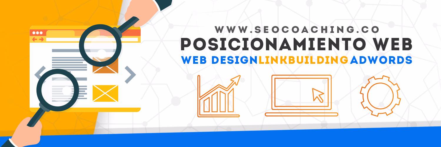 Seocoaching360's profile banner image