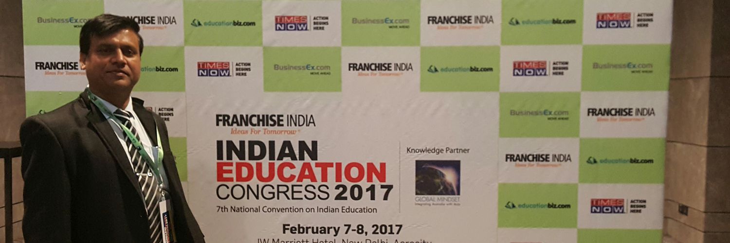 rajesh469's profile banner image