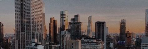HAES00PARK's profile banner image