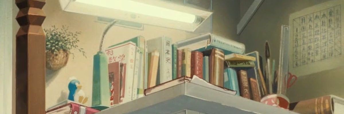 ambisdump's profile banner image