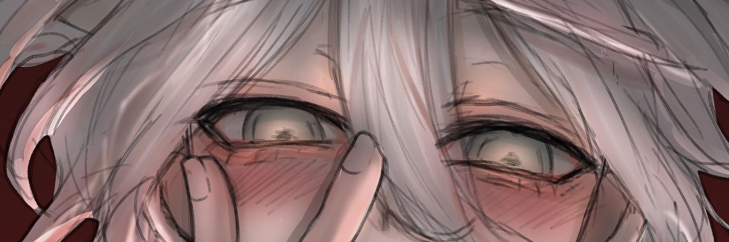 シールボール's banner