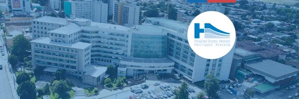 HHHATEMUCO Profile Banner
