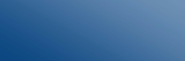 11bloo Profile Banner