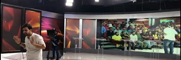 rakeshtweeets Profile Banner
