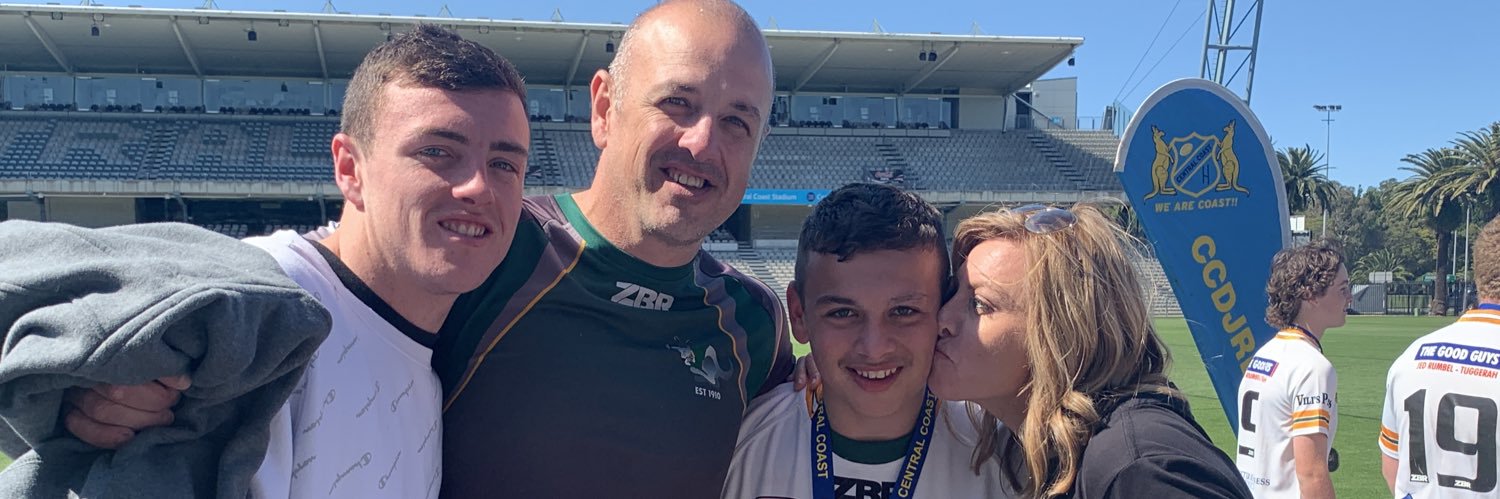 Michelle Bishop banner