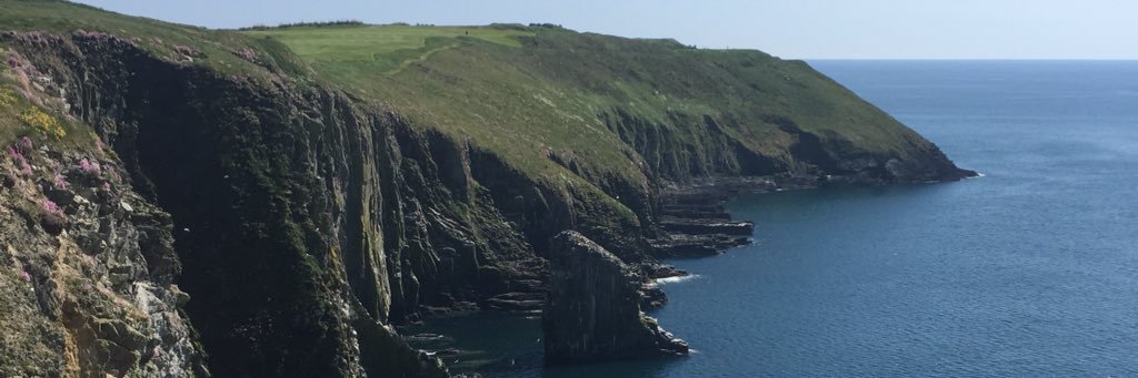 m_harry85's profile banner image