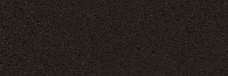 welcomeversince's profile banner image