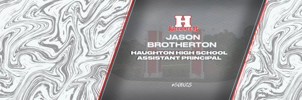 jkb2413 Profile Banner