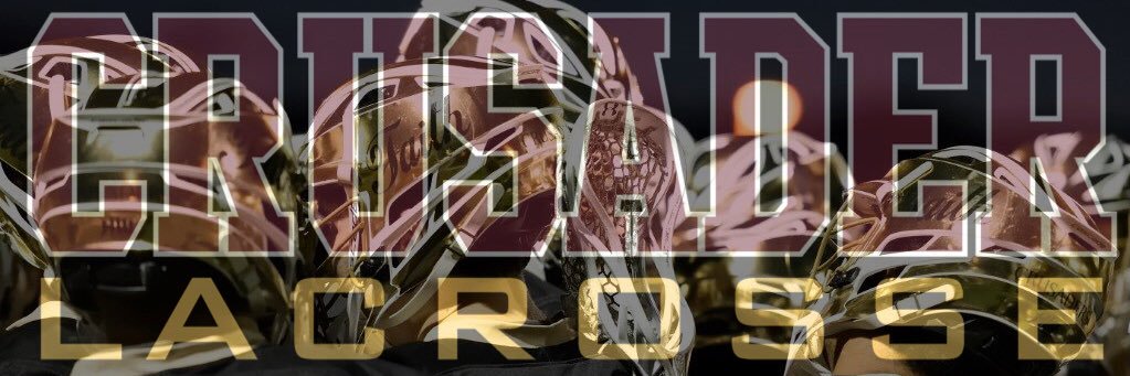 FLCrusaderLax's profile banner image