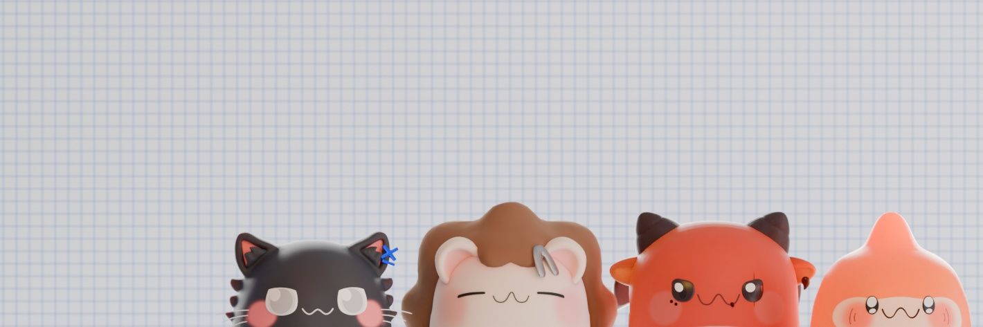 egg_ness04's profile banner image