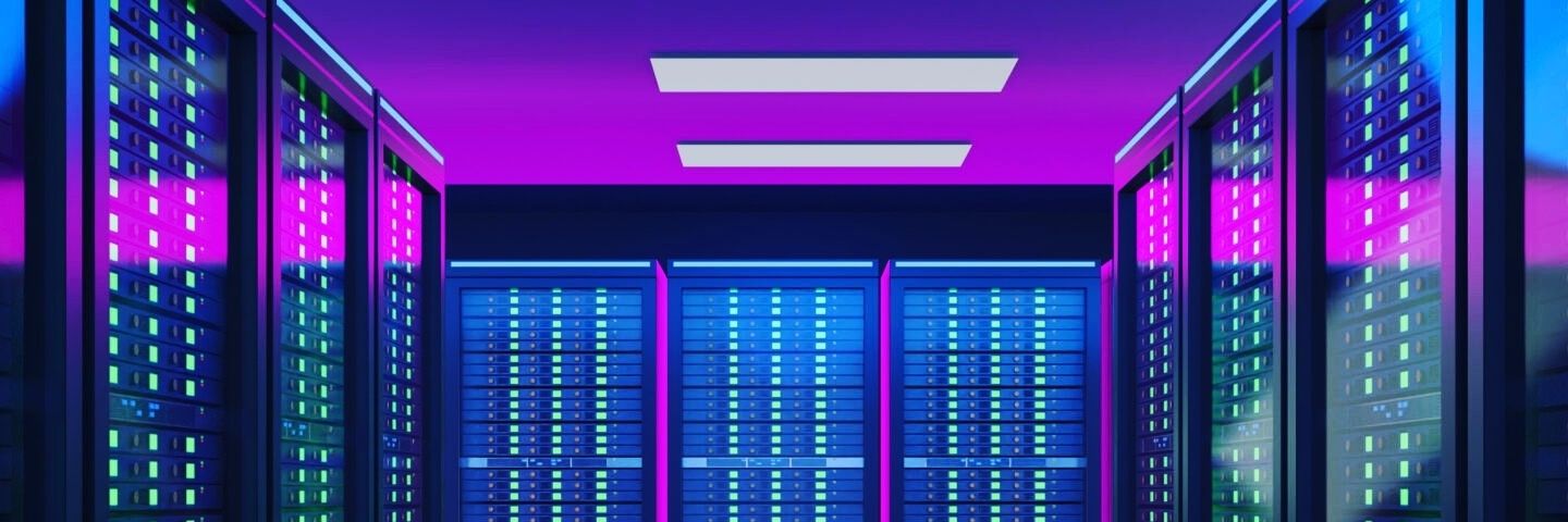 4kaw's profile banner image
