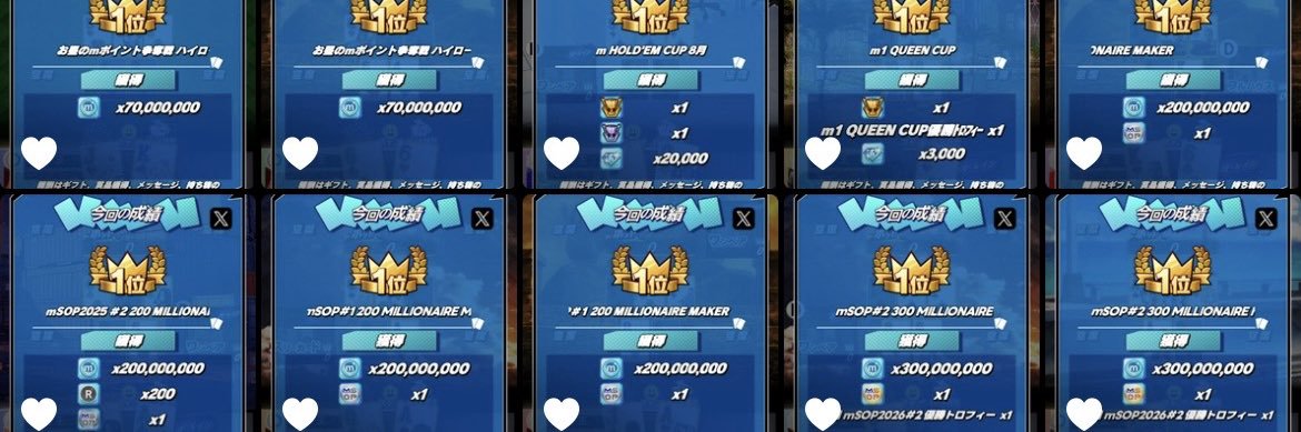 bluffkingAA's profile banner image