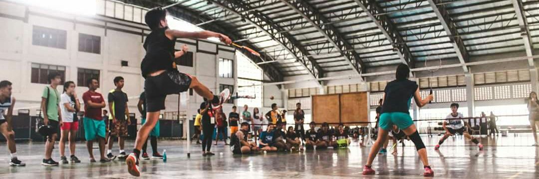 ShuttlerJepoy's profile banner image