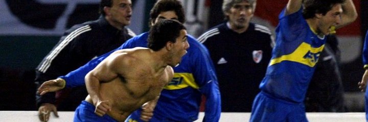 ITozz banner