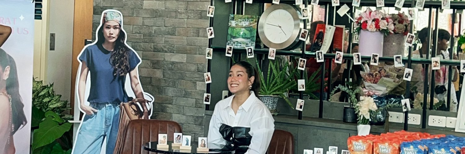 ᴛʜɪs ɪs ɴᴏʀᴛᴏʀ🥳 banner