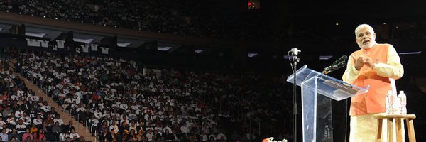 GaneshBhoi19 Profile Banner