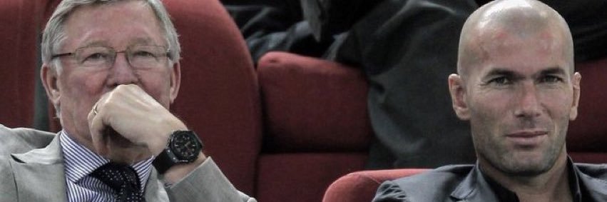 Man1520's profile banner image