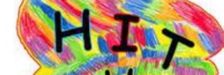 HIT-HGG banner