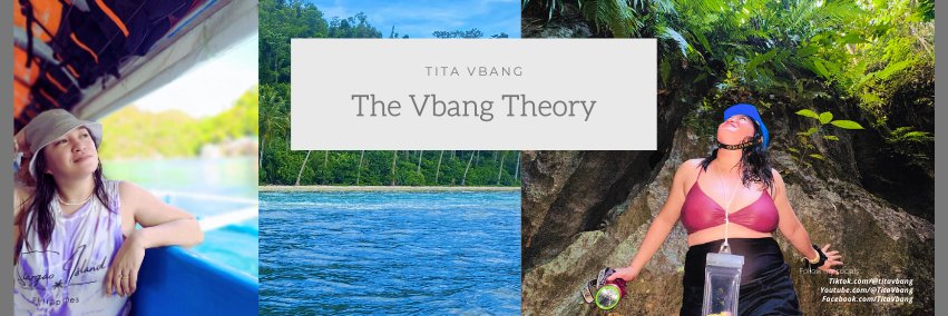 Vbangkhang's profile banner image