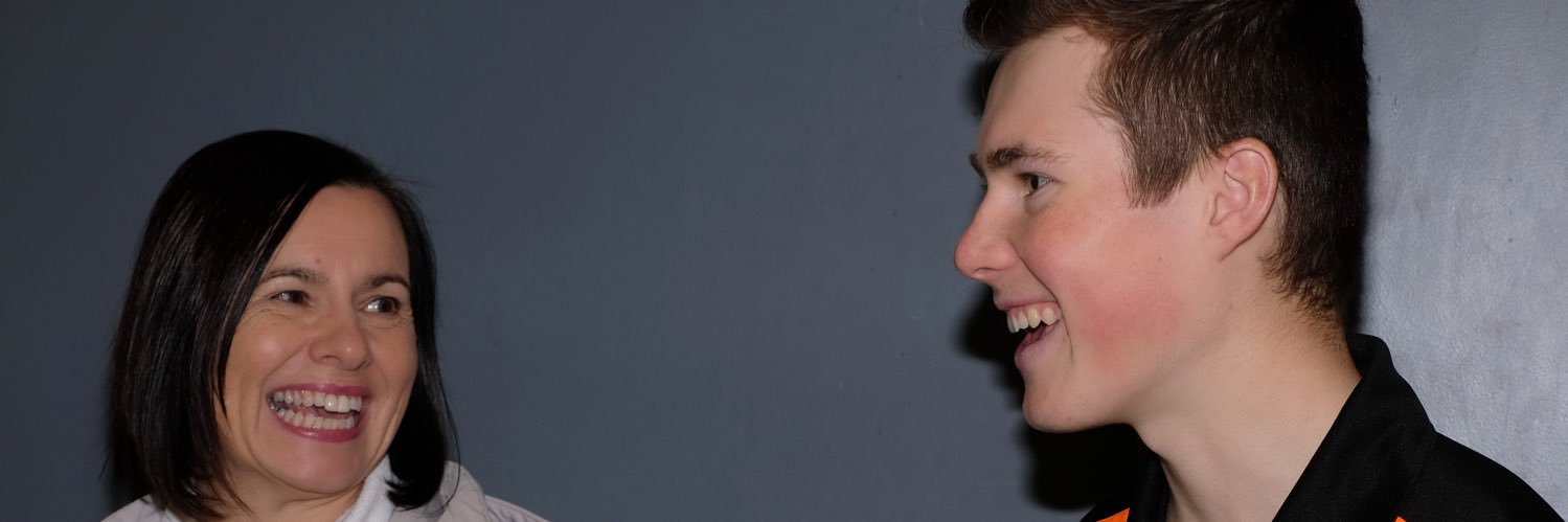 Ethan Sittlington banner