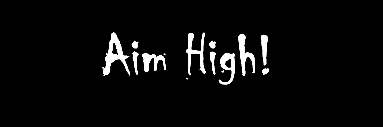 bebsou's profile banner image