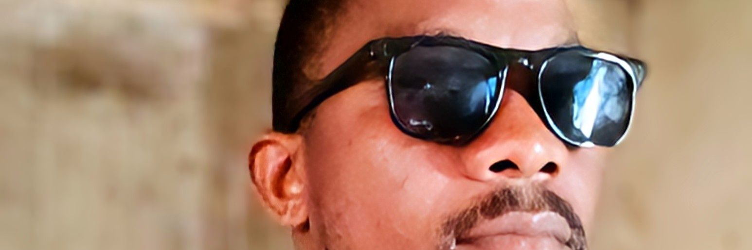 SLOGANtz's profile banner image