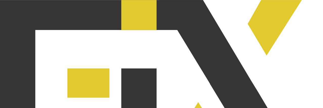 FiXPostProd's profile banner image