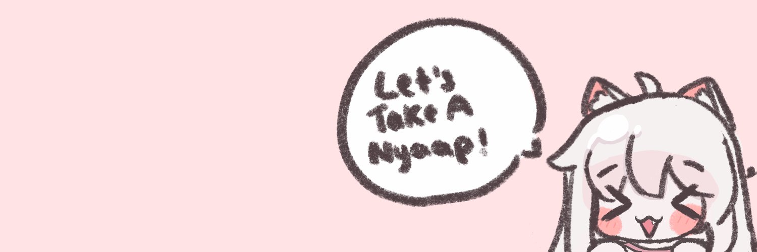 darkkal999's profile banner image