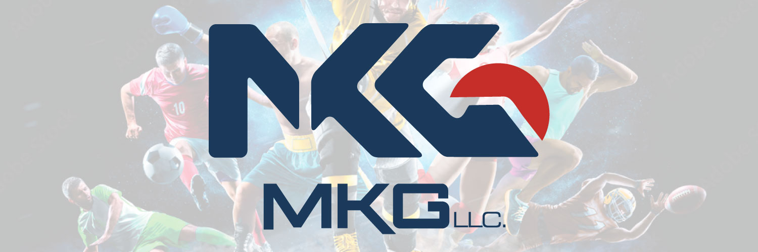 km2804's profile banner image