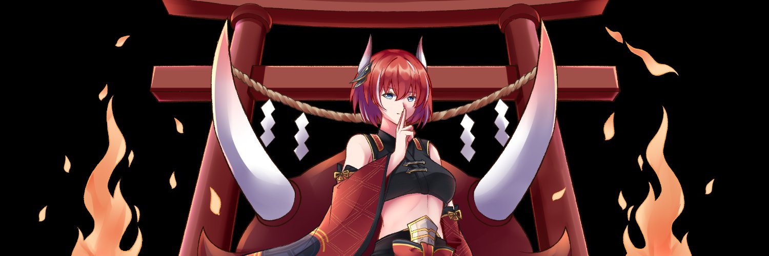 UMBLumbel's profile banner image