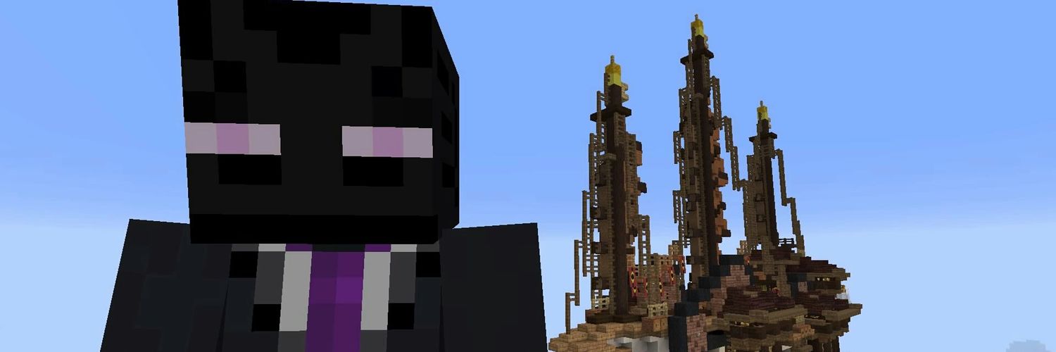 Gamer_dad banner