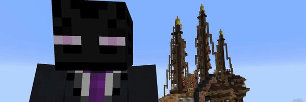 Treadwell_360 Profile Banner