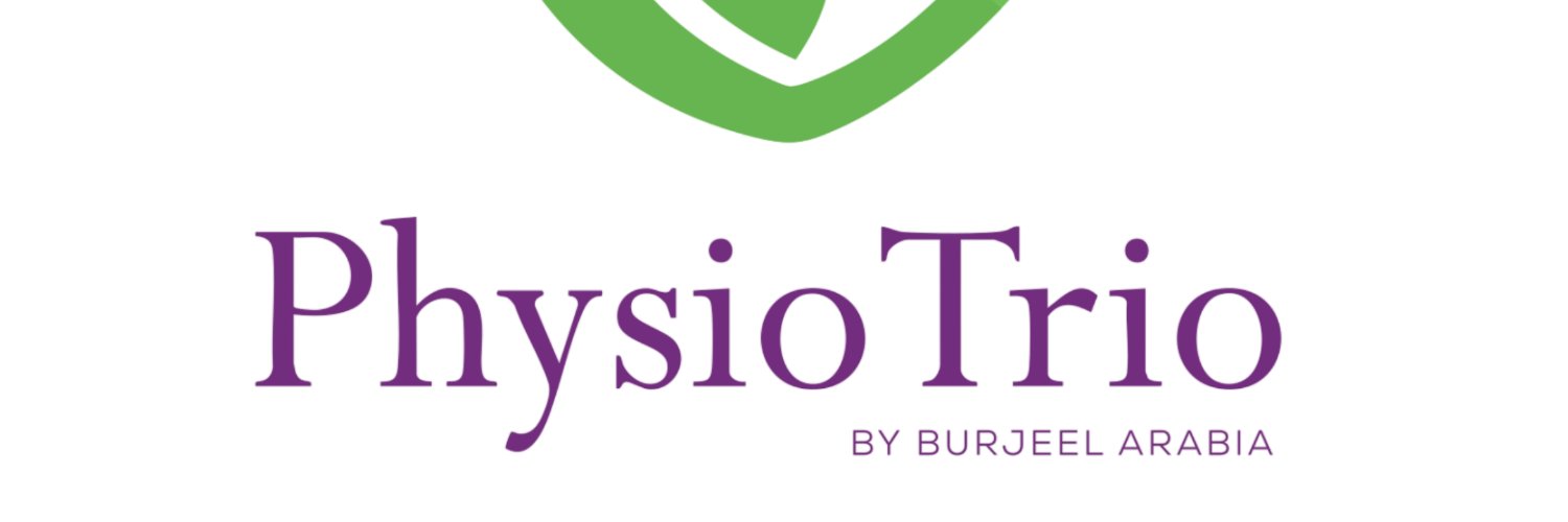 Physiotrio's profile banner image