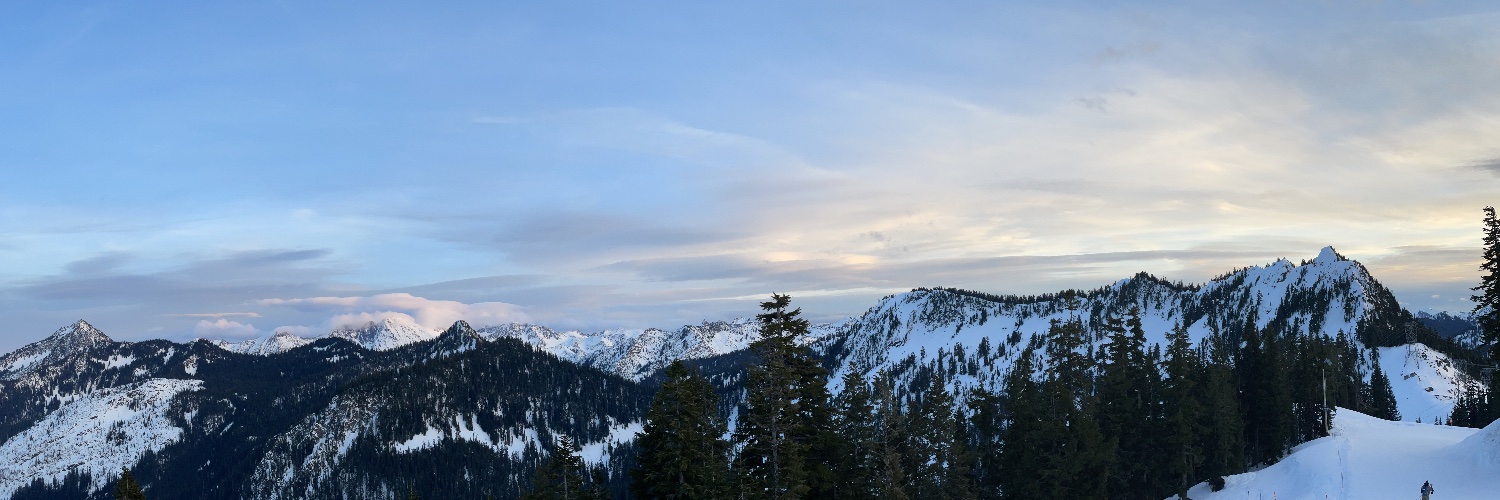 taylorlightfoot's profile banner image