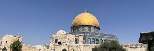 NigelUNI Profile Banner