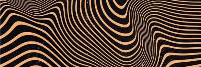 blackbodegabag's profile banner image