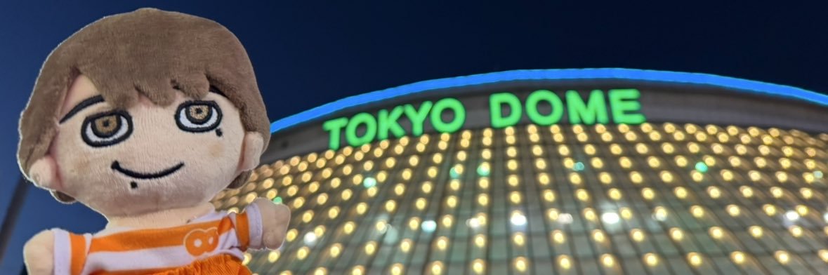 maru1853's profile banner image
